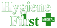 Hygeine First (Medical) Limited
